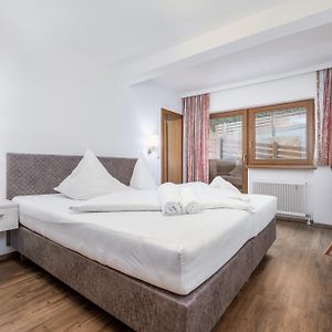 Appartement met Drie Slaapkamers